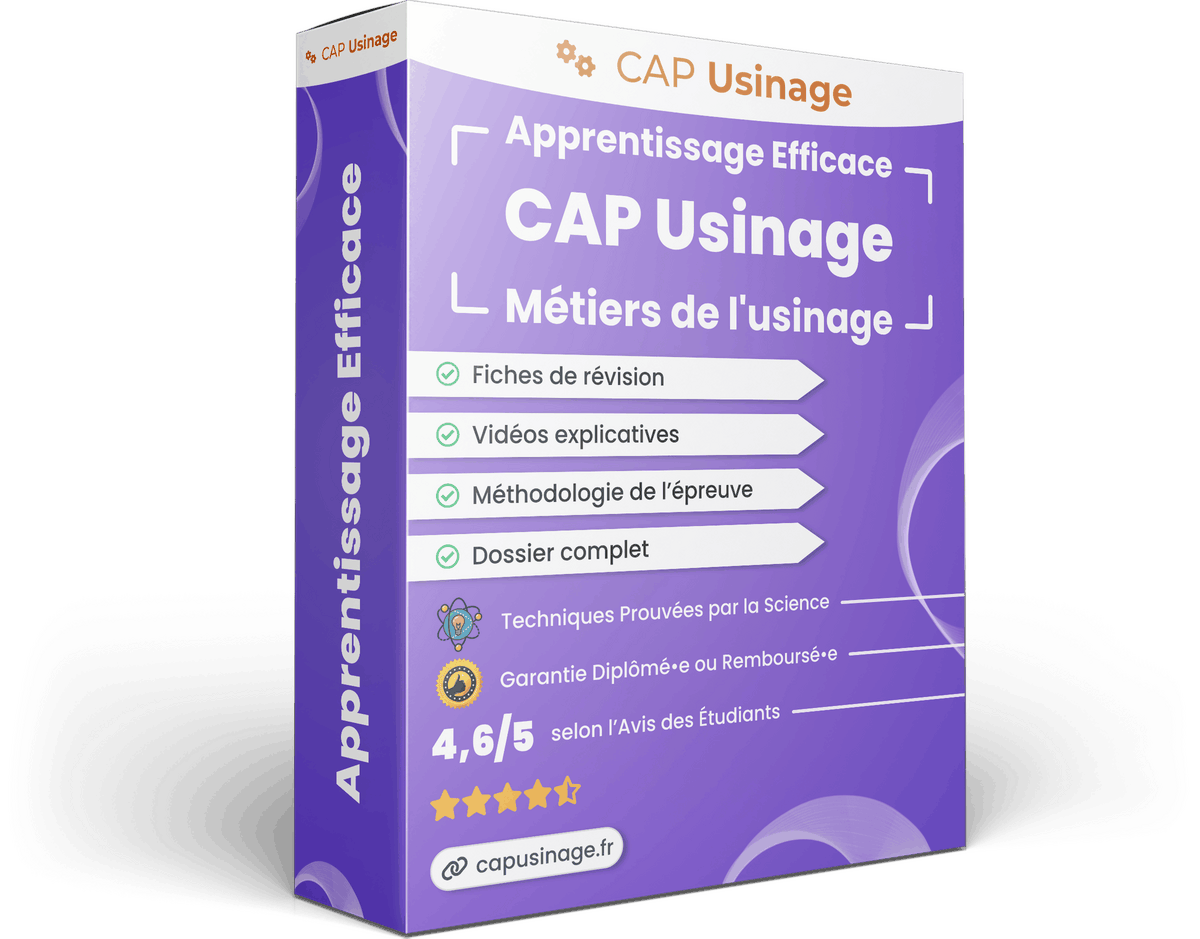 Image produit apprentissage-efficace