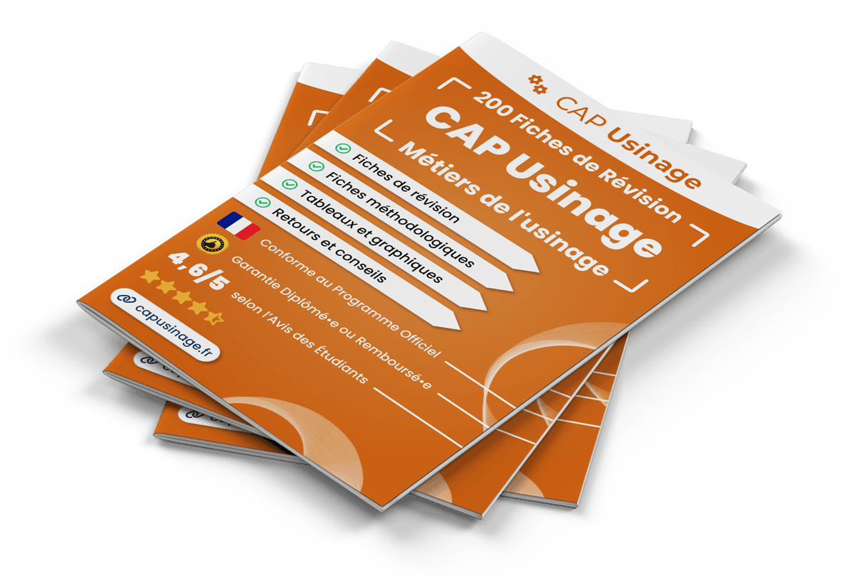 Image produit fiches-de-revision
